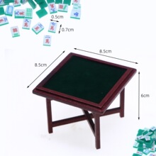 Dollhouse��������������錢����ģ�� ΢�s���Ƶ��߼Ҿ�ģ�����