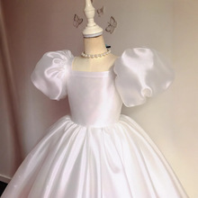 ��ͯ�Y���¿��Ůͯ�������乫���Y�����|����¶�������B��ȹ