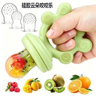 ����ҧҧ����ˮ�������oʳ����������ĥ����냺ʳƷ�����z������