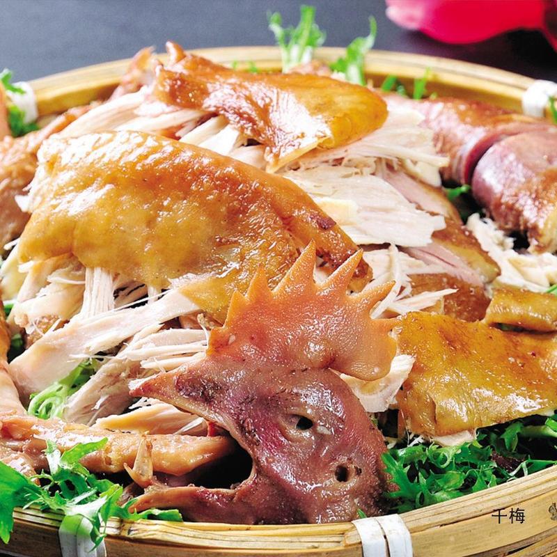 テキサスチキンロースト 0.7kg ホールスパイスチキンロースト 麻油チキン すぐに食べられるおつまみ チキンデリ 1|undefined