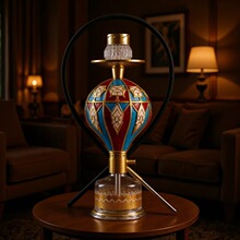 �羳؛Դ������ˮ����֬��ˇ������������������ shisha hookah