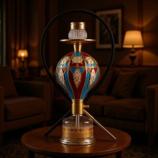 �羳؛Դ������ˮ����֬��ˇ������������������ shisha hookah