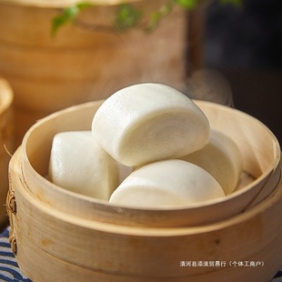 �r�̵���50�� ţ���z�^���㵶��С�z�^�I�B����c����ʳ������ʳ