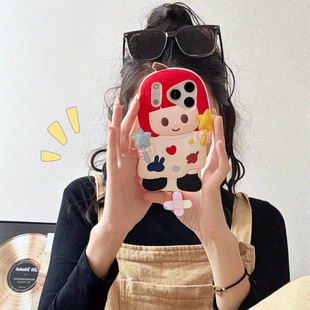 ����Ů���m����O��13�֙C���o����ˤ�ɐ�17ϵ���֙C���nϵ15pro