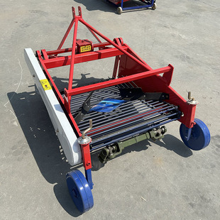 �¿���ի@�C �����C�����ռt�������C�� �����ݽz���ո�C