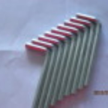 供应内六角扳手--各种规格尺寸L型六角扳手，质优价廉