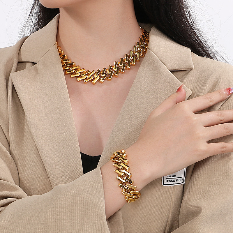 O1CN01xz9Vkb1KBIWADFy93 !!1741031125 0 cib