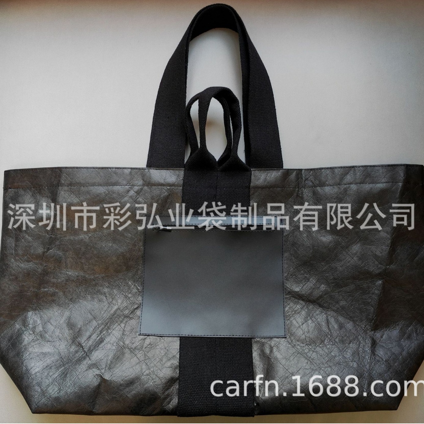 �ֻ����Ӻܴ�������۰���������ذ���Ű�ֽ���������γ���