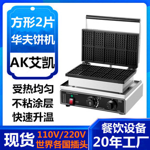 �羳���u�����A��tʮƬ��C�����A����̲�꿾C��Ƭ�A��t