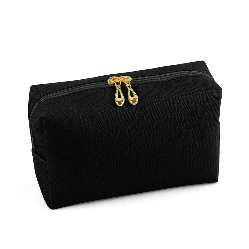 스몰사이즈-블랙