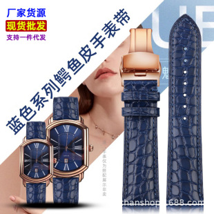 �m���_���ط����ֱ�3401�п�2402Ů����H�ֱ�����{ɫ�{�~Ƥ���