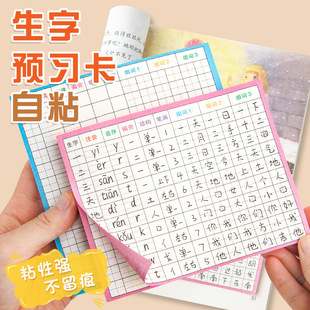 �����A�����Z����ճС�W��һ�꼉���꼉���������꼉�σ�������