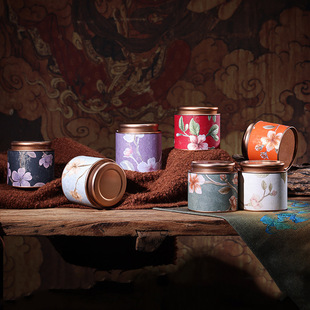 ���~�޸ߙn��Ʒ���򻨲������ײ�G�胦���и߼����ܷ���Ӱ��b