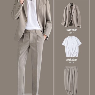 �羳�S��ֱ�N���eС���b�����b����Ʀ�����������n����@����