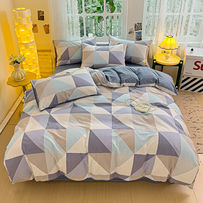 һֻԴֱȫбӡ˴Ʒ12868ļ