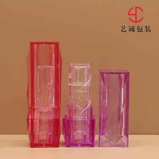 3.8g�¿�͸�����οڼt�� 3ceͬ���͸�u׃ɫ�ڼt�ܰ��Ĵ���ܿչ�