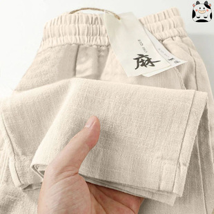 ���������ѝŮ���ļ�ֱͲ���e�Lѝ�r�аٴ�ɱ�����...