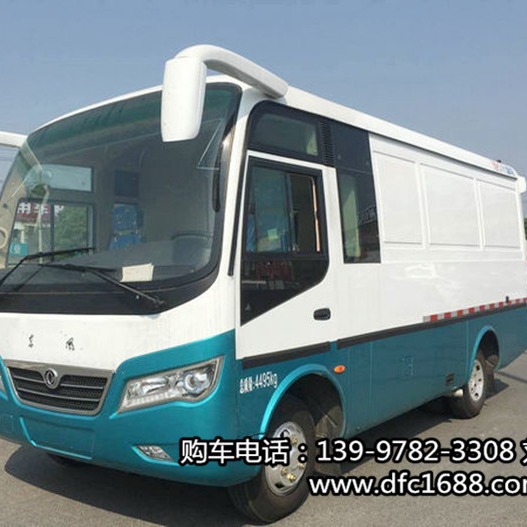 �����ʽ�Ļ������䳵�� ����������������ҵ���䳵