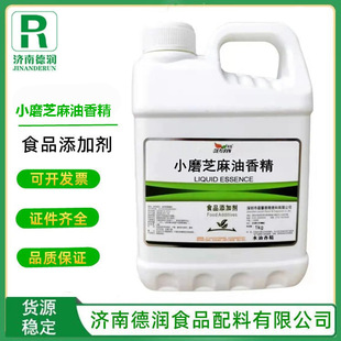 ��ܰСĥ֥�����㾫ʳƷ���͸ߜ�����֥��������ζ����֥����Һ�w