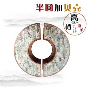 �����T����ؐ�����A�Ƶ�������T���ְ�A������ʽľ�T���ִ���ʯ