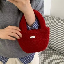 �n��insë��ᘿ���Ů�ﶬ���s�ɐ���������eб���С���μ����