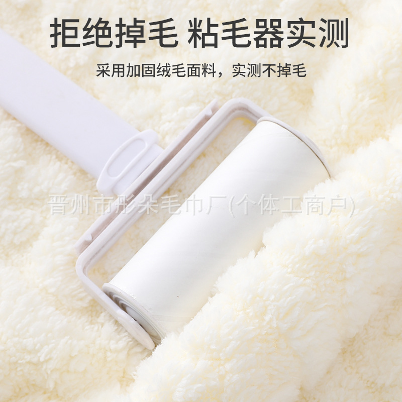 (2개) 여성용 산호 양털 목욕 스커트 흡수성 빠른 건조 풀오버 트위스트 질감 목욕 가운 겨울 두꺼운 여성용 긴 목욕 스커트