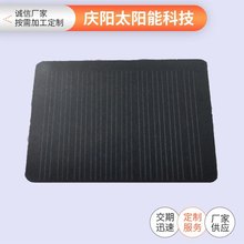 �S�Ҷ���̫���늳ذ� �ྦྷ������̫��ܽM�� ���⑪��̫��ܰ�