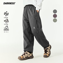 DKͯ�b����ɽϵŮ��ͯ�����ٸɷ���ˮ�_�hѝ��ͯ�д�ͯ���e�Lѝ��