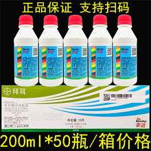 �ݶ��r�_������ɽ���M�ڲݸ�좮������}����@�s�ݠ������݄��rș