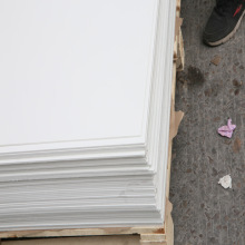 �S��ֱ�N ��/�tɫSMC�^���� ������͸߉��ߜؽ^�������ӹ�����