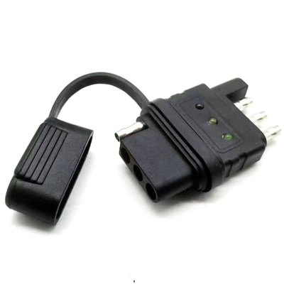 Light Fault Tester, Other Car Modifications
