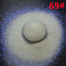 ƿ�b���[���W�������Ʒë�ط�ɰ�Ƿۼ���0.2mm��ɫ�ò�diy�ֹ�