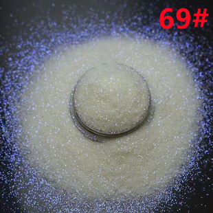 ƿ�b���[���W�������Ʒë�ط�ɰ�Ƿۼ���0.2mm��ɫ�ò�diy�ֹ�