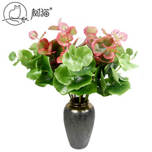 ������~��2������~�ָк����m�ٻ�ֲ���Ŀ͏d�b廨��ˇ