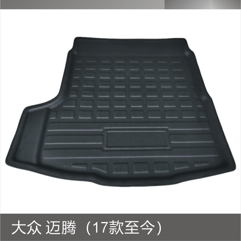 大众 迈腾（17款至今）.JPG