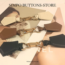 Ƥ��ţ�ǿ۴����L��ë�´����۽���Ƥ���I������o�����l