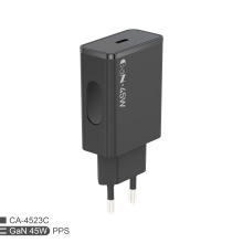 ����45WPPS����^�m����O��17����S24������CE�J�C�����PD45W