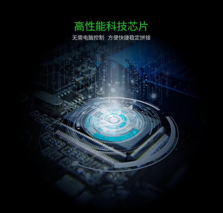 1080P-60M-KVM-延长器-详情_08