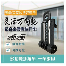 ?TUF4ُ��܇��y����܇�ۯB�����I����܇�������U܇��݆��܇��؛