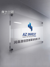 �������T�� ͸����˾���ҏV���� logo���󠝱������T�^����