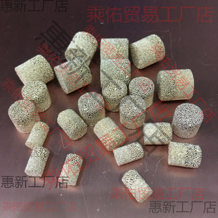 �S�Ҵ��Nע�ܴ����п������pģ���S�~�Ś���Ьģ͸��˨�՚��N�VƬ