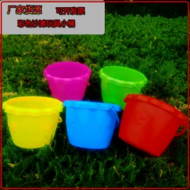 家用盆;收纳篮/筐;水桶、水缸