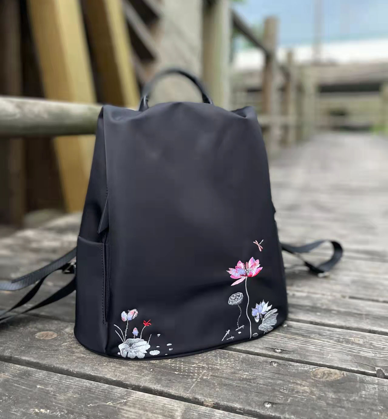 微信图片_20211119163633