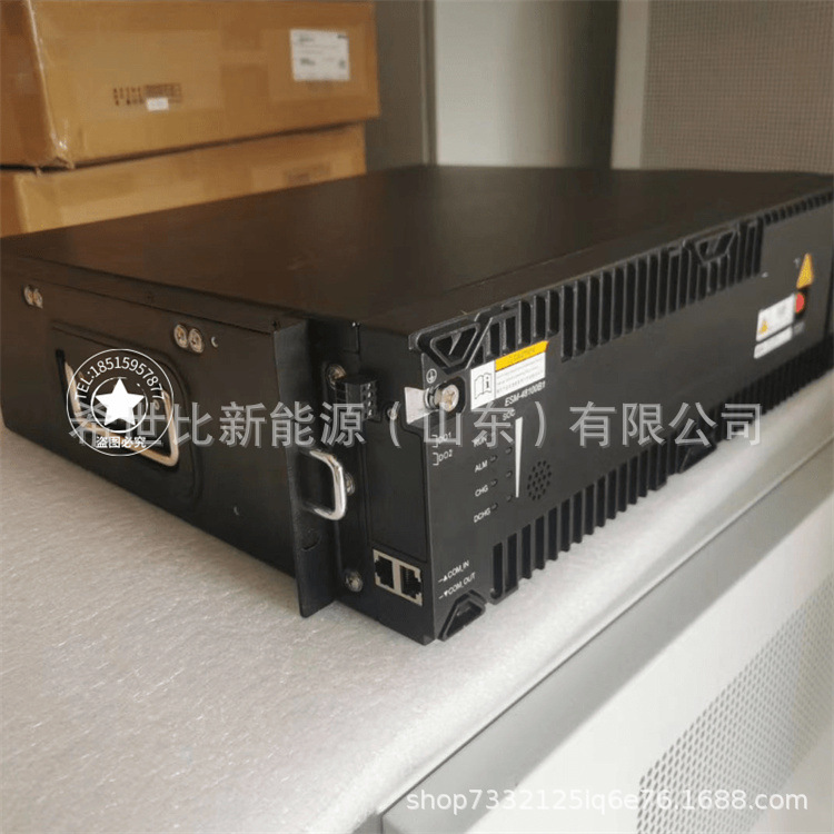 O1CN01mAlfqy1eOqIRGIhF7_!!3869