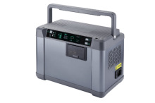 ����UD2 ���14S/18S 3000W50Aƽ�����������Ϻ�ӯ늳�