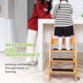 儿童凳;其他游艺设施;运动休闲玩具