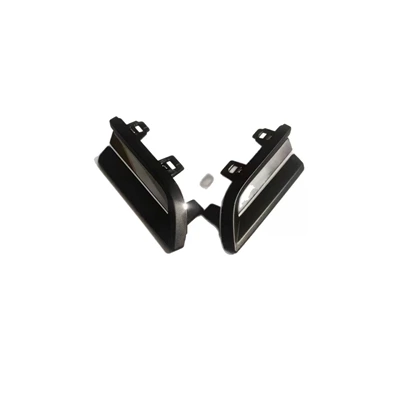3008P84E 167586818 – Bumper