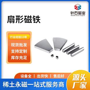 Դ�^�S��늙C�R�_�͸ߜ��S�F�������F �������ΰ�A���Ώ������