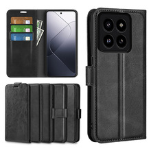 �m��С��14pro�֙CƤ��13pro���w���o�׷�ˤ�忨�X��14�֙C����Ƥ