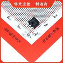 APM3095P �NƬ TO-252 Pͨ�� 30V ��Ч���� MOSFET�� �F؛